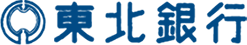 東北銀行