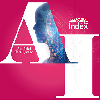 イノベーション・インデックス・ＡＩ
