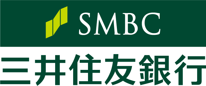 SMBC三井住友銀行