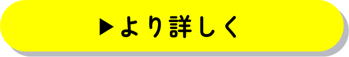 より詳しく