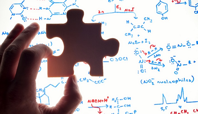 フッ素は天使か悪魔か フッ素は天使か悪魔か