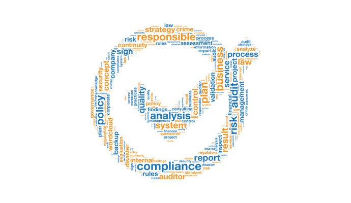 債券投資家にとってのESG~色褪せない重要性~ 債券投資家にとってのESG~色褪せない重要性~