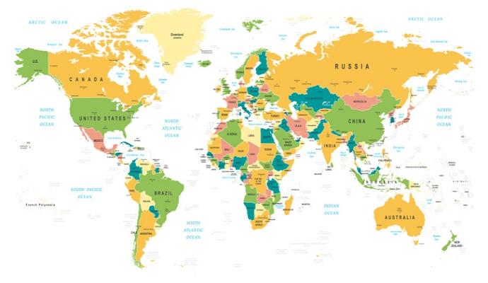 生物多様性を考える万博 生物多様性を考える万博