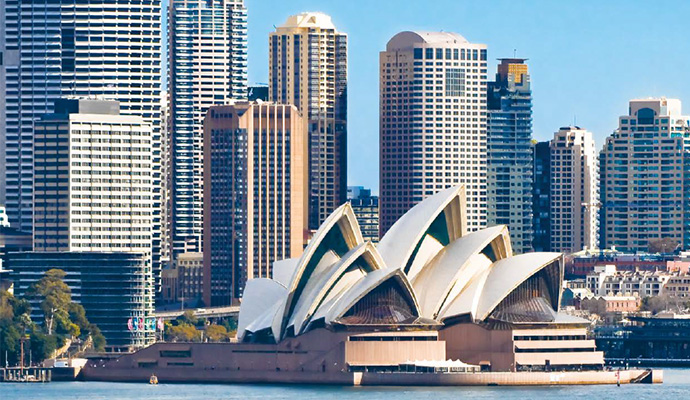 リートのESGの取り組み リートのESGの取り組み