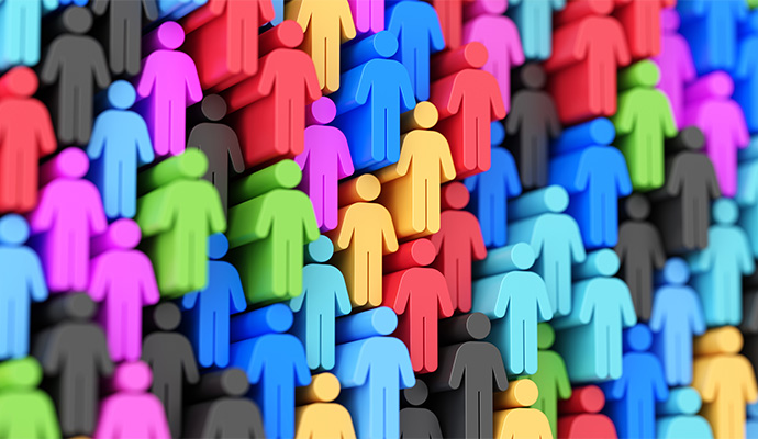 なぜ今、人的資本なのか? なぜ今、人的資本なのか?