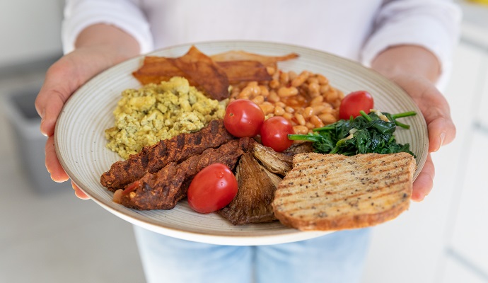 「食のサステナビリティ」にもっと注目を!! 「食のサステナビリティ」にもっと注目を!!