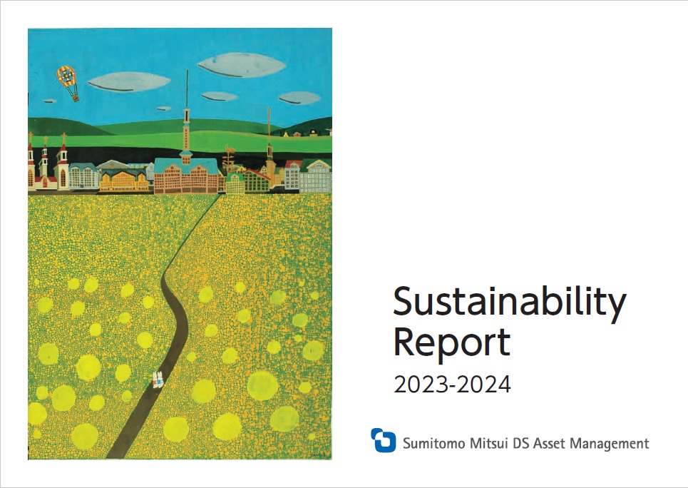 Sustainability_Report2022-2023_en Sustainability_Report2022-2023_en