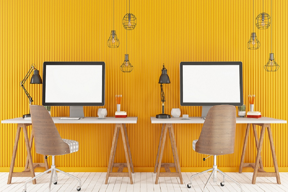 投資と仕事 二刀流での資産形成術